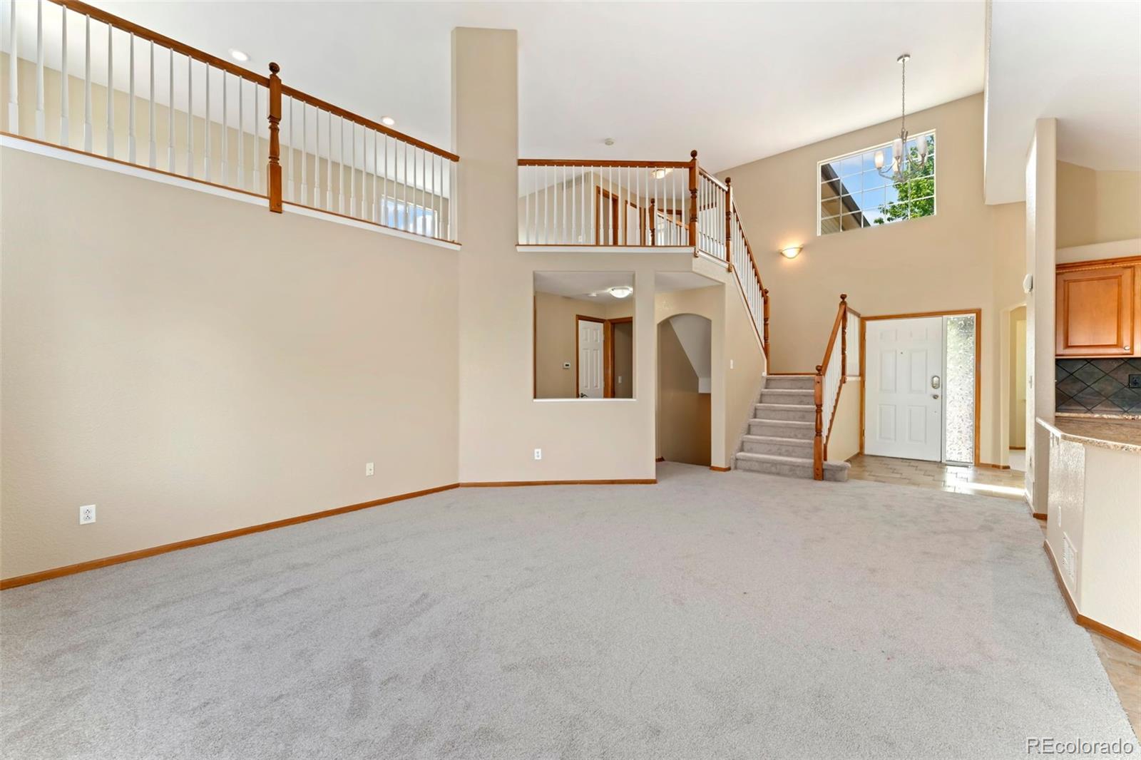 MLS Image #4 for 11335 w 54th lane,arvada, Colorado
