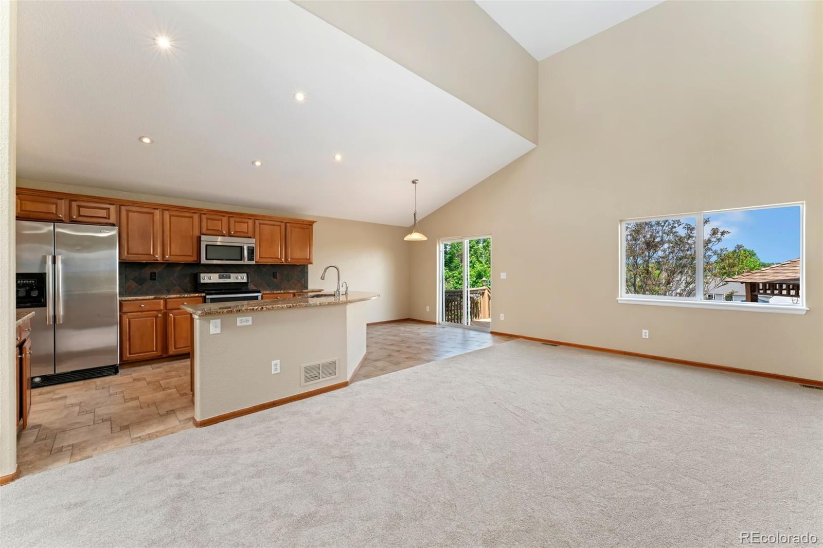 MLS Image #6 for 11335 w 54th lane,arvada, Colorado