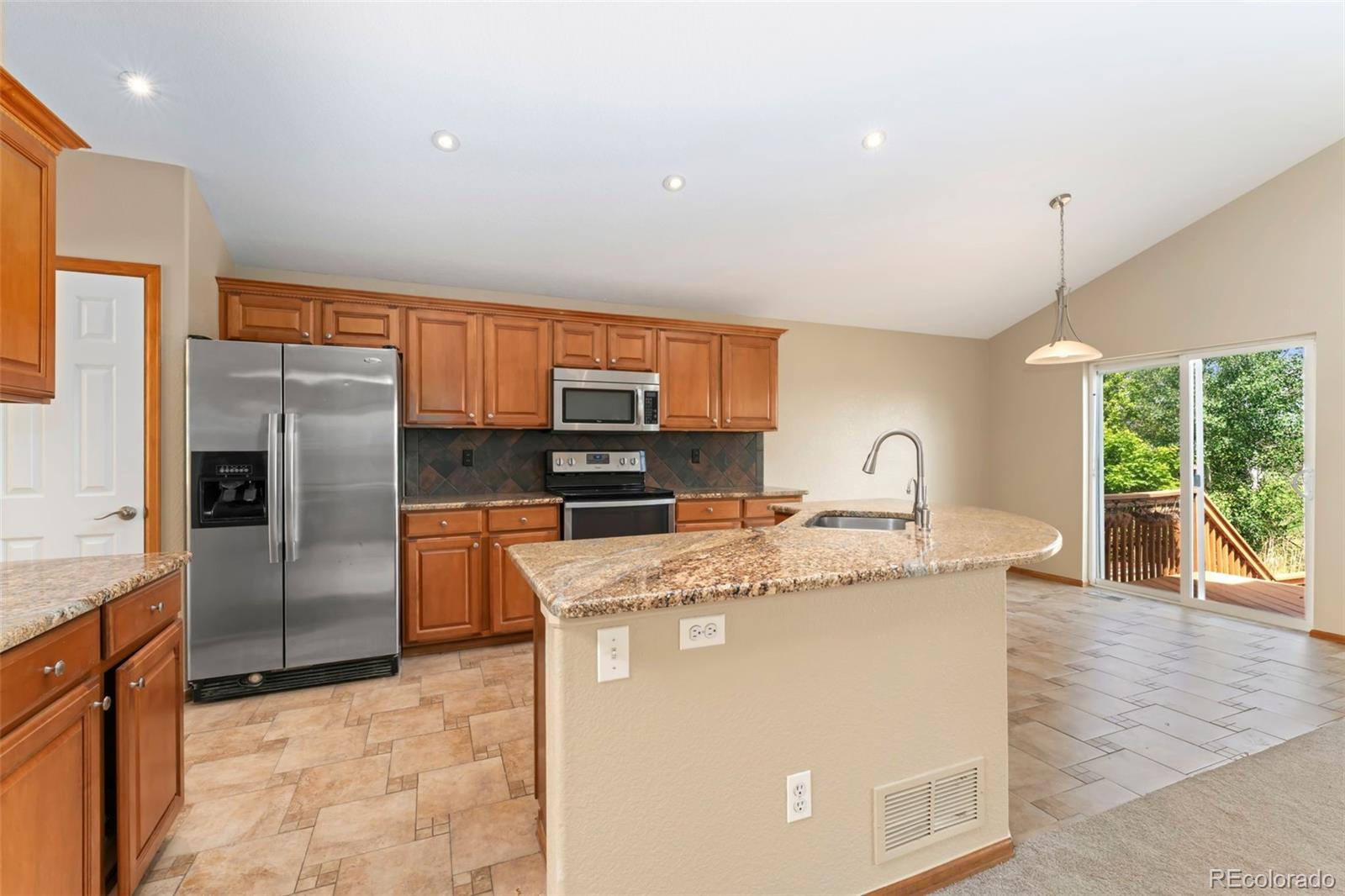 MLS Image #7 for 11335 w 54th lane,arvada, Colorado