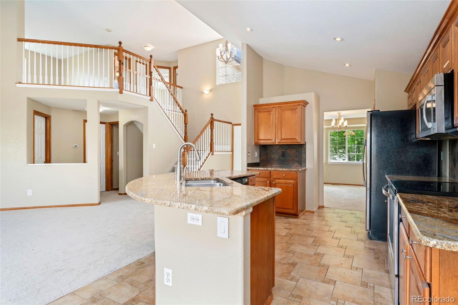 MLS Image #8 for 11335 w 54th lane,arvada, Colorado