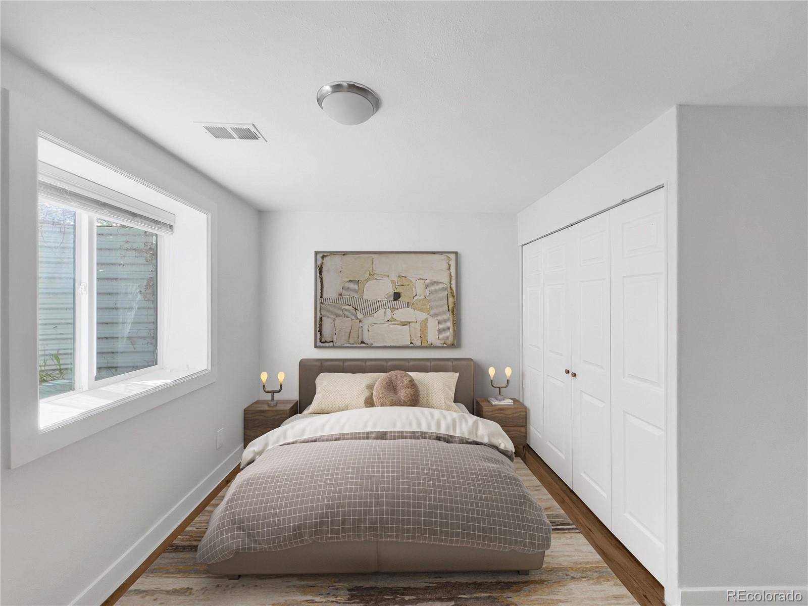 MLS Image #11 for 828  mariposa street,denver, Colorado