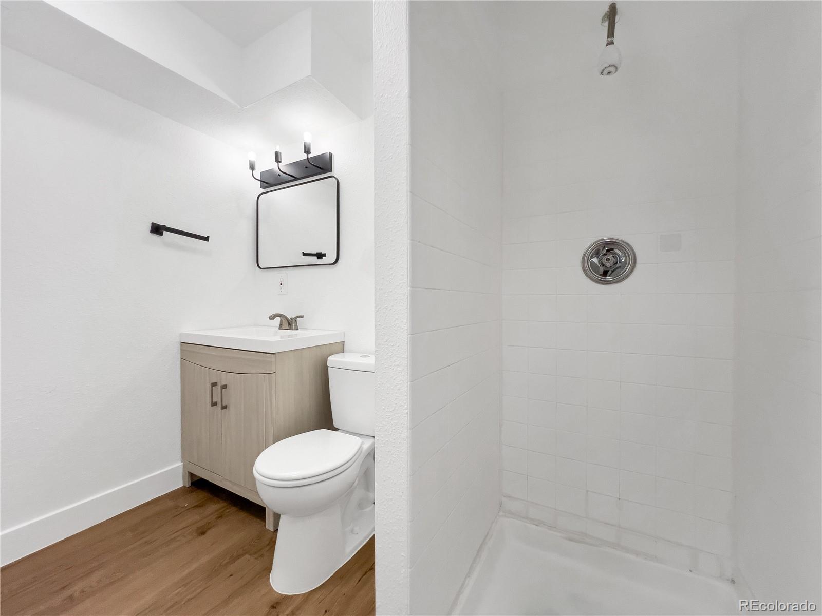 MLS Image #13 for 828  mariposa street,denver, Colorado