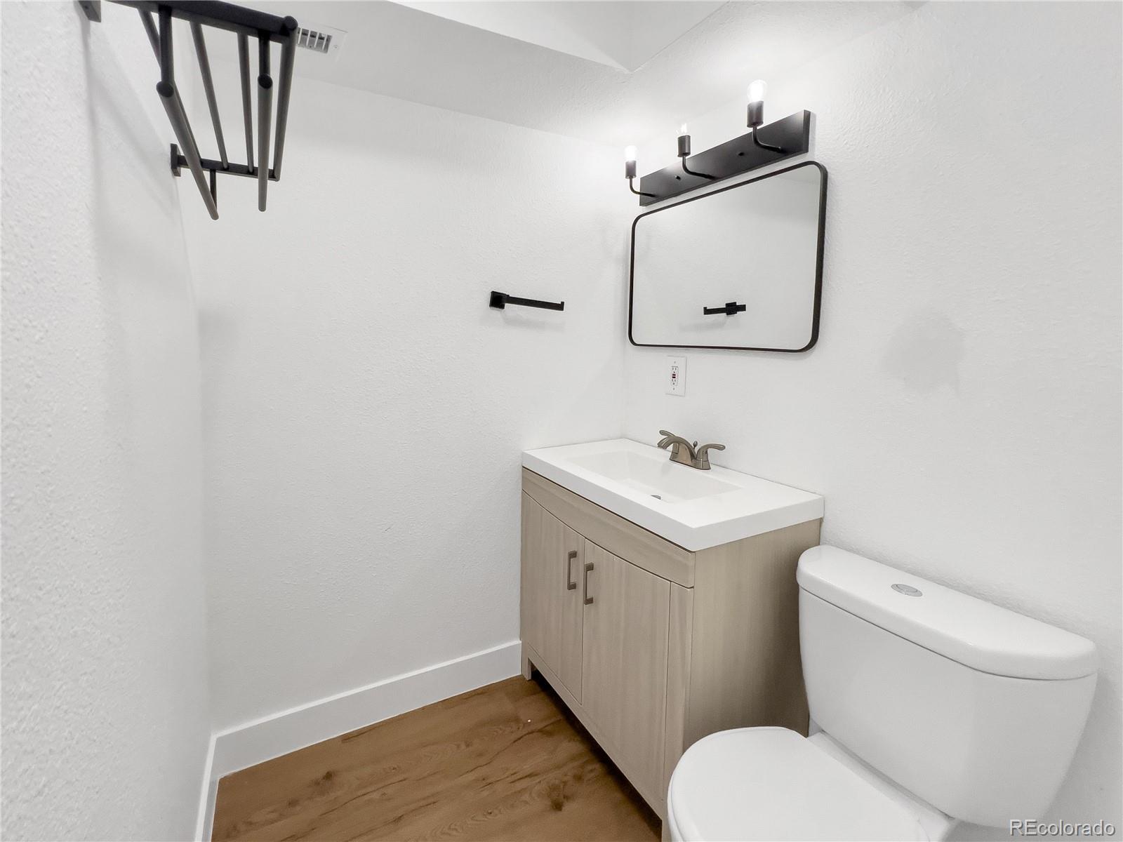 MLS Image #14 for 828  mariposa street,denver, Colorado