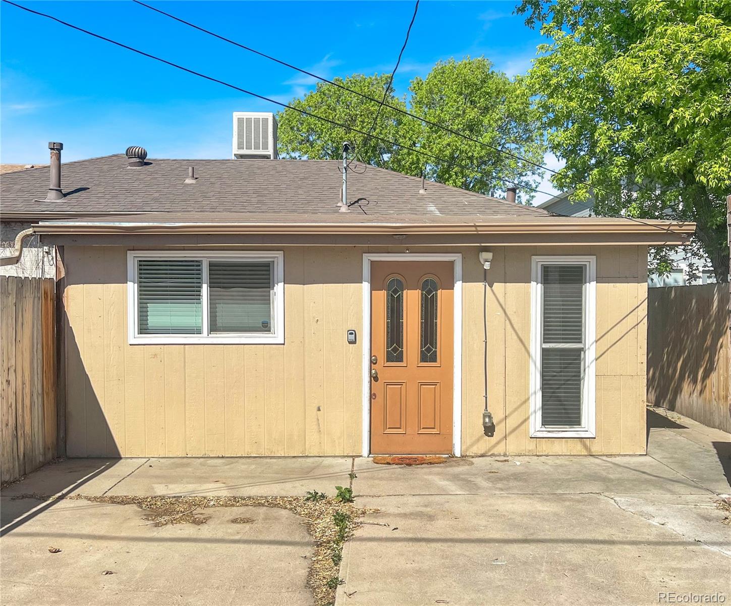 MLS Image #20 for 828  mariposa street,denver, Colorado