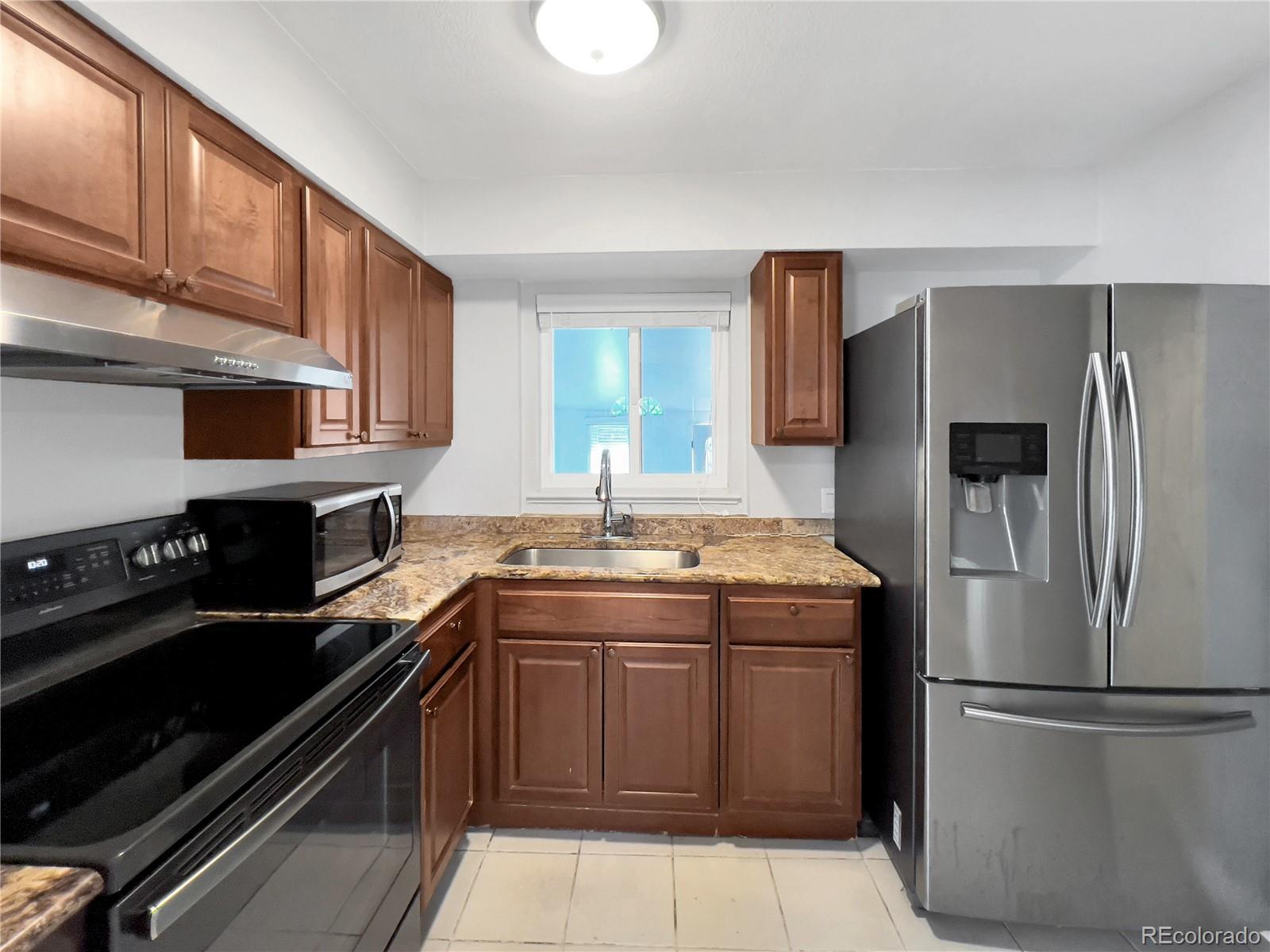 MLS Image #4 for 828  mariposa street,denver, Colorado