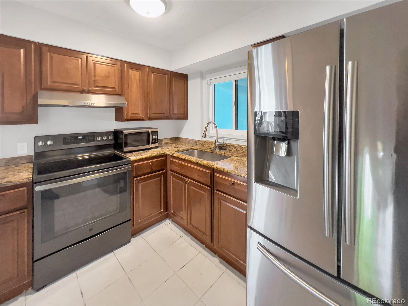 MLS Image #5 for 828  mariposa street,denver, Colorado