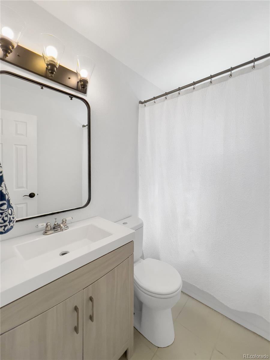 MLS Image #9 for 828  mariposa street,denver, Colorado