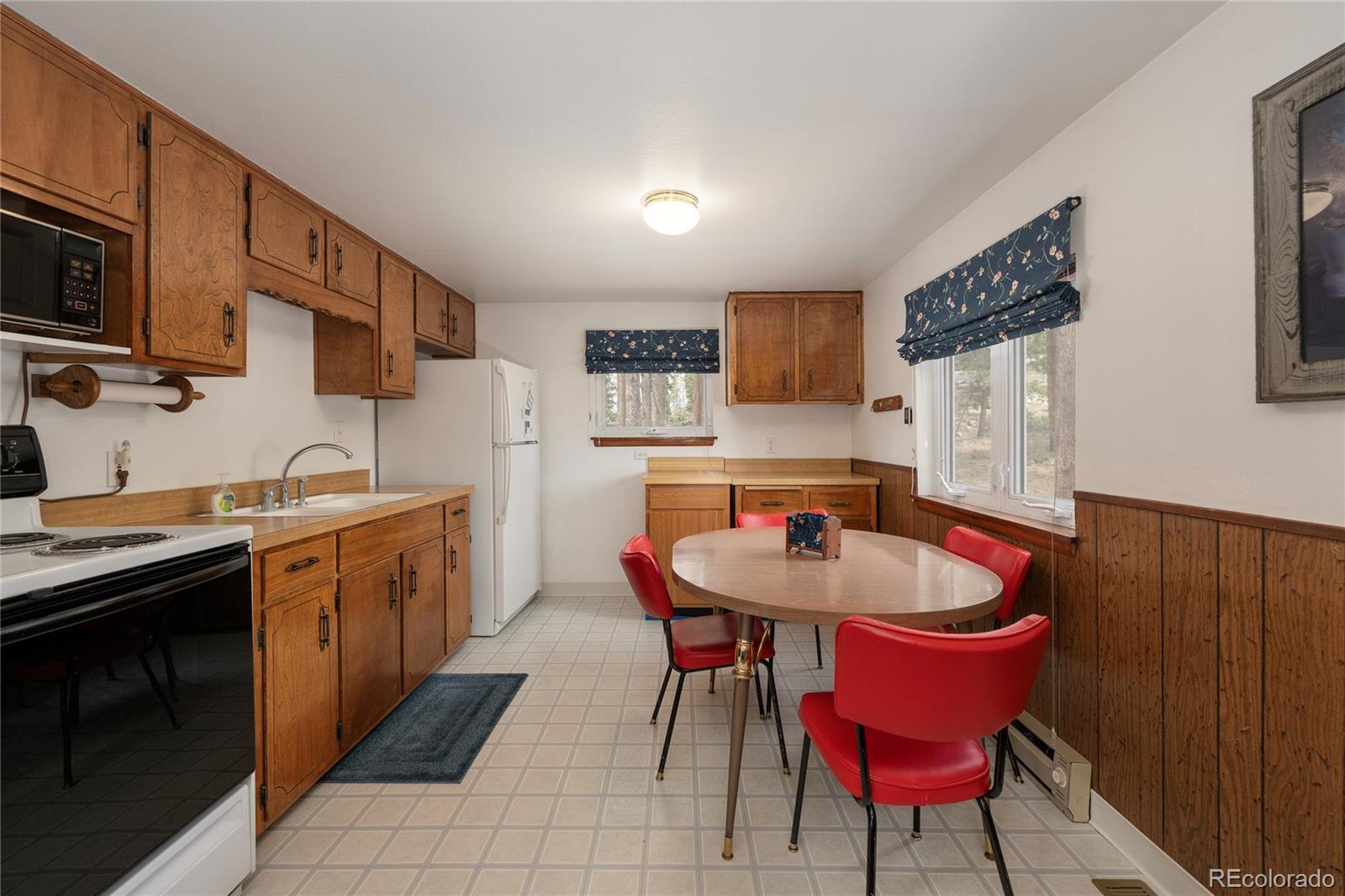 MLS Image #10 for 182  colorado drive,tabernash, Colorado