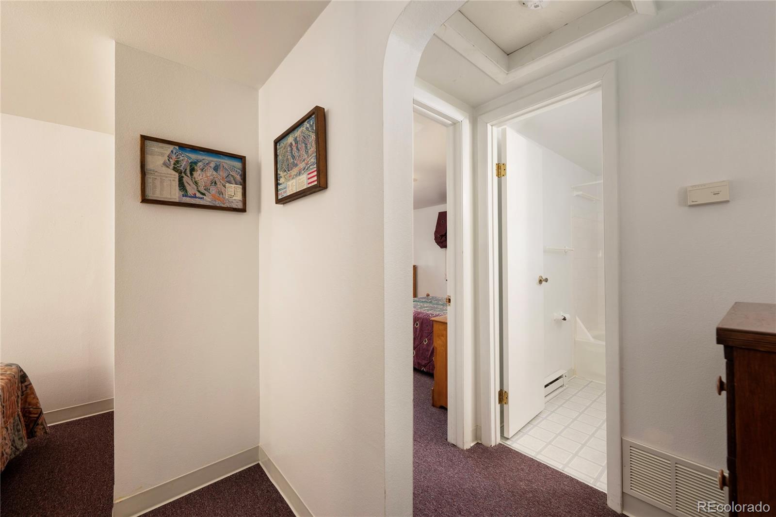 MLS Image #12 for 182  colorado drive,tabernash, Colorado