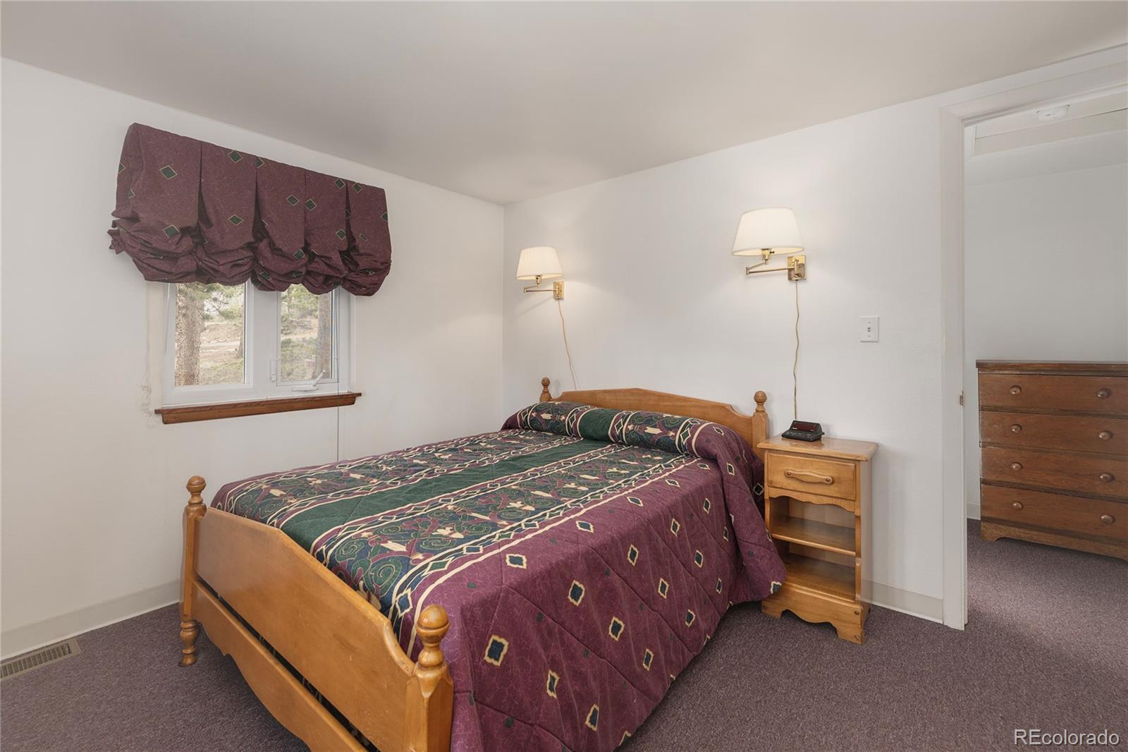 MLS Image #13 for 182  colorado drive,tabernash, Colorado
