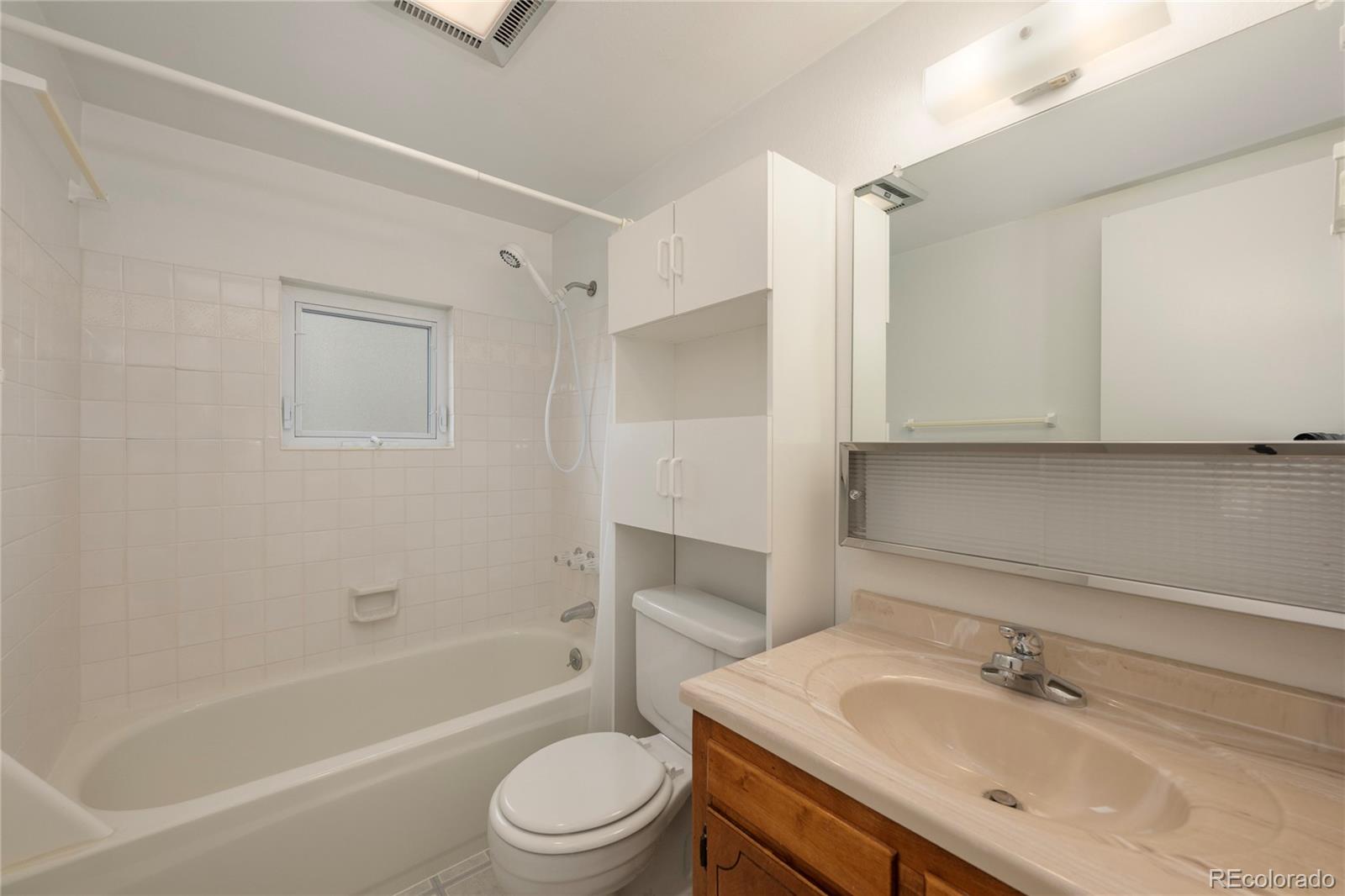MLS Image #15 for 182  colorado drive,tabernash, Colorado