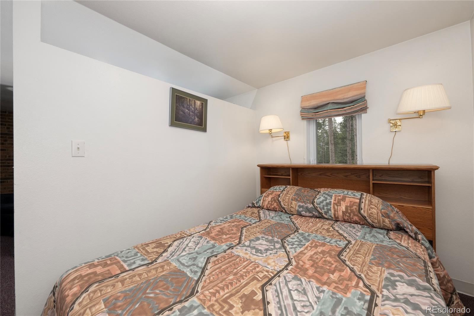 MLS Image #16 for 182  colorado drive,tabernash, Colorado