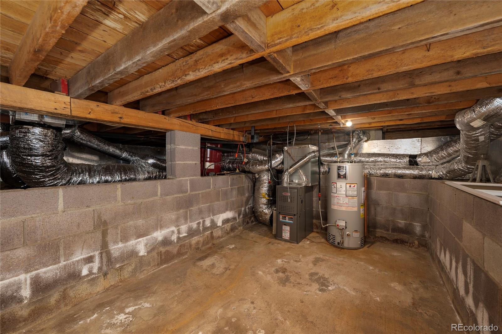 MLS Image #19 for 182  colorado drive,tabernash, Colorado