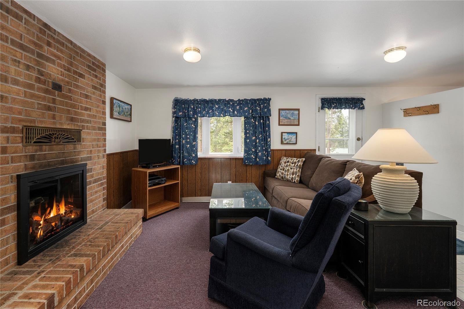 MLS Image #6 for 182  colorado drive,tabernash, Colorado