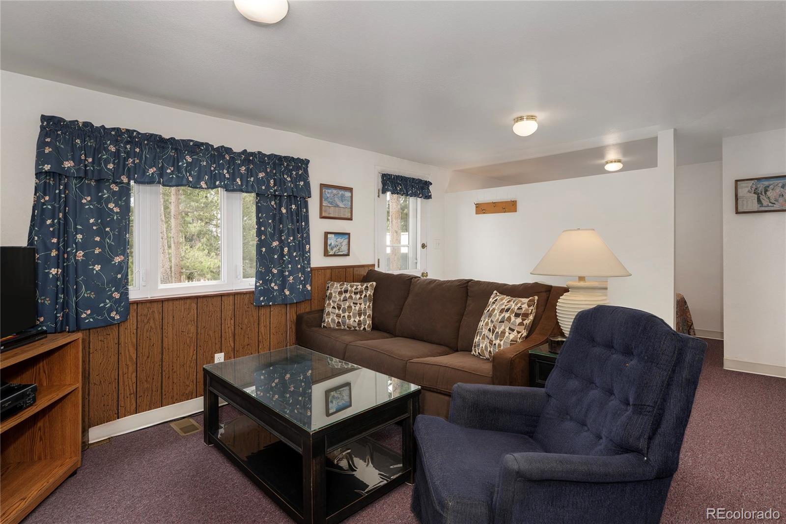 MLS Image #7 for 182  colorado drive,tabernash, Colorado