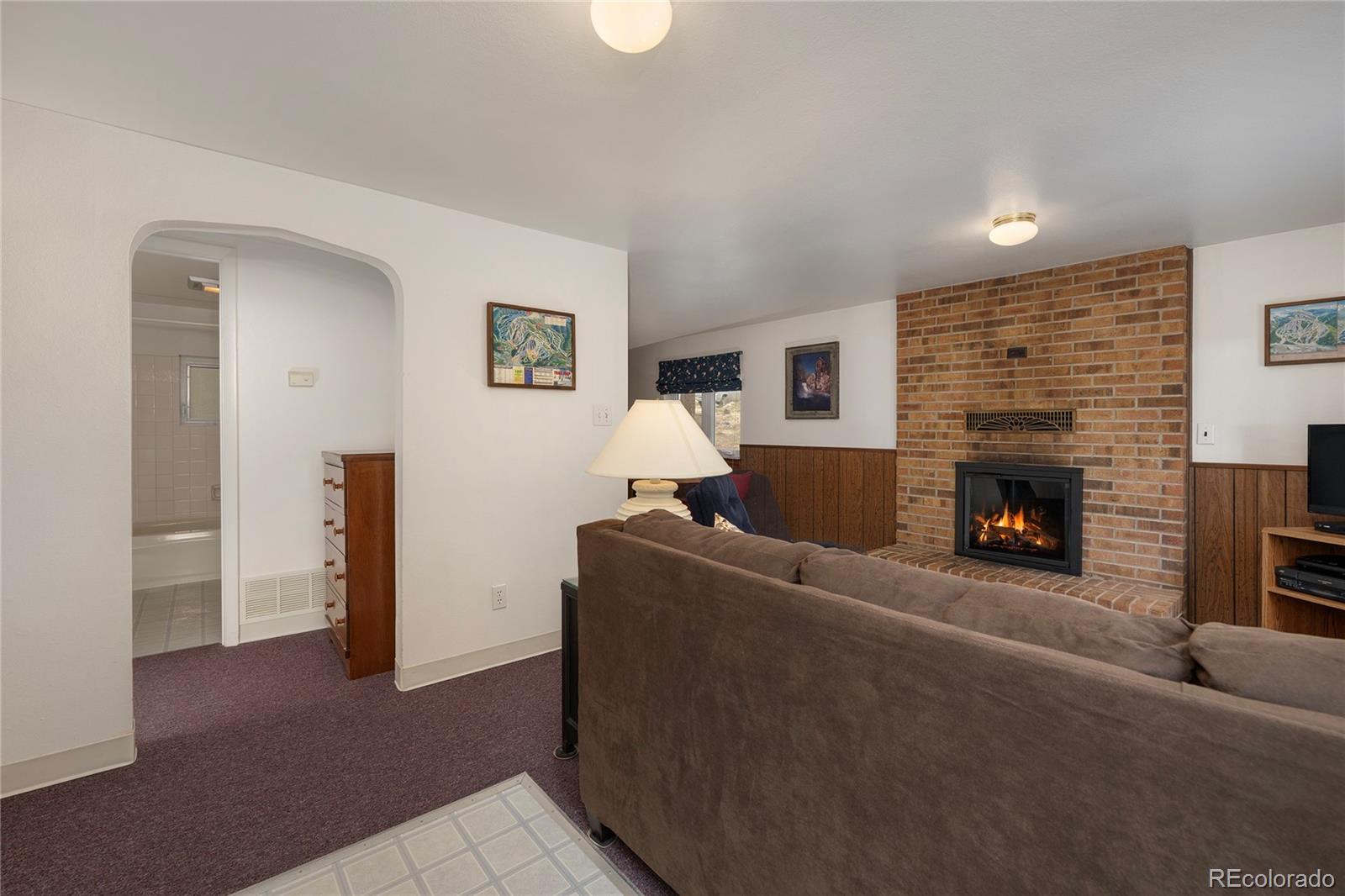MLS Image #8 for 182  colorado drive,tabernash, Colorado