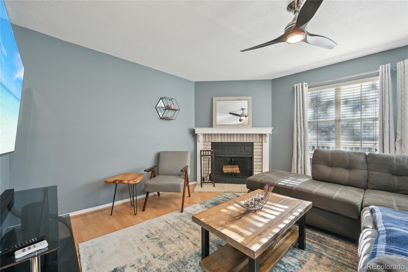 MLS Image #1 for 12655 e pacific circle,aurora, Colorado