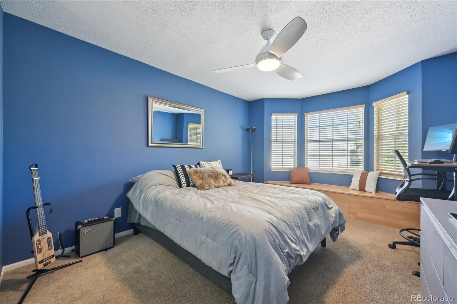 MLS Image #12 for 12655 e pacific circle,aurora, Colorado