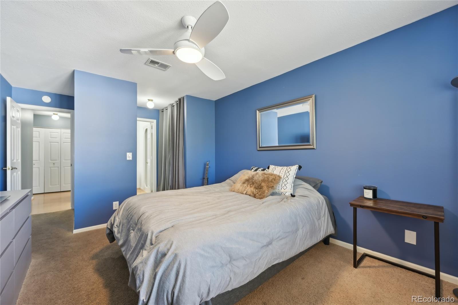 MLS Image #14 for 12655 e pacific circle,aurora, Colorado