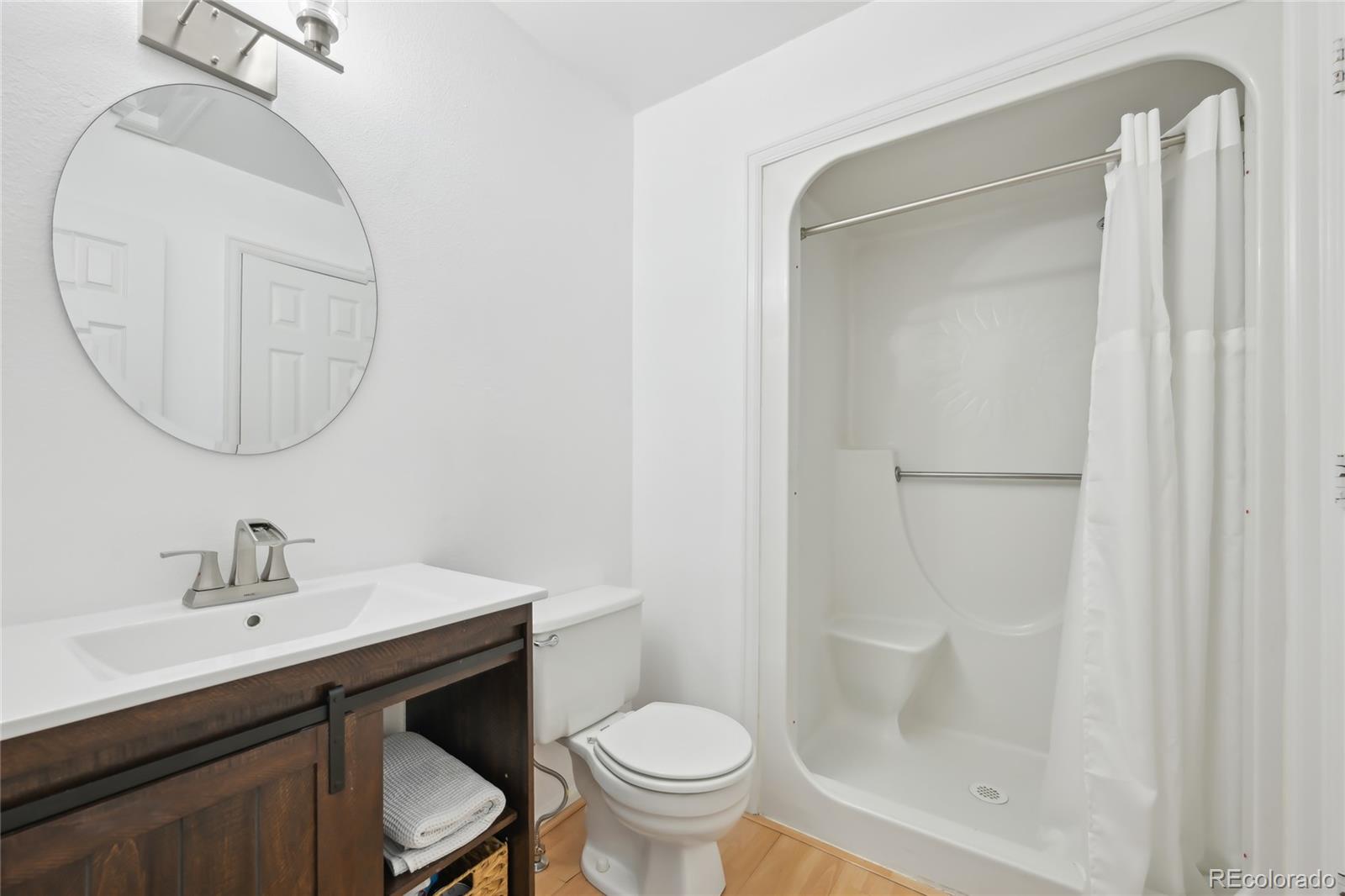MLS Image #15 for 12655 e pacific circle,aurora, Colorado