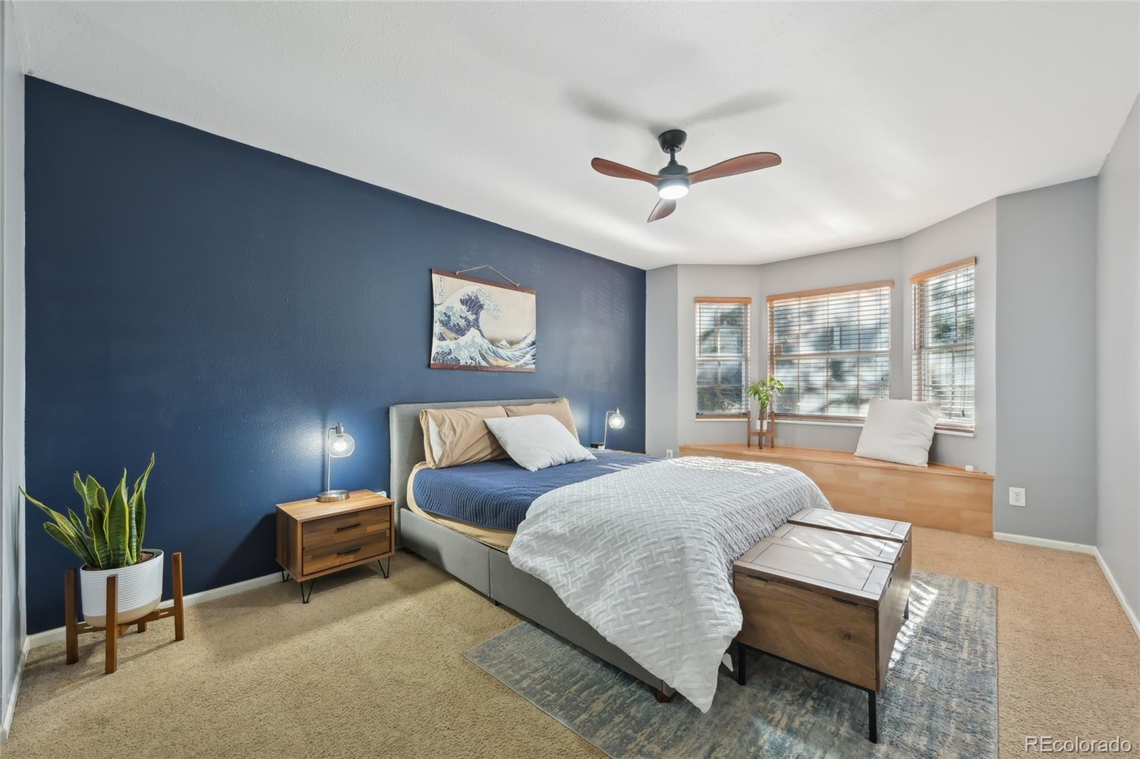 MLS Image #16 for 12655 e pacific circle,aurora, Colorado