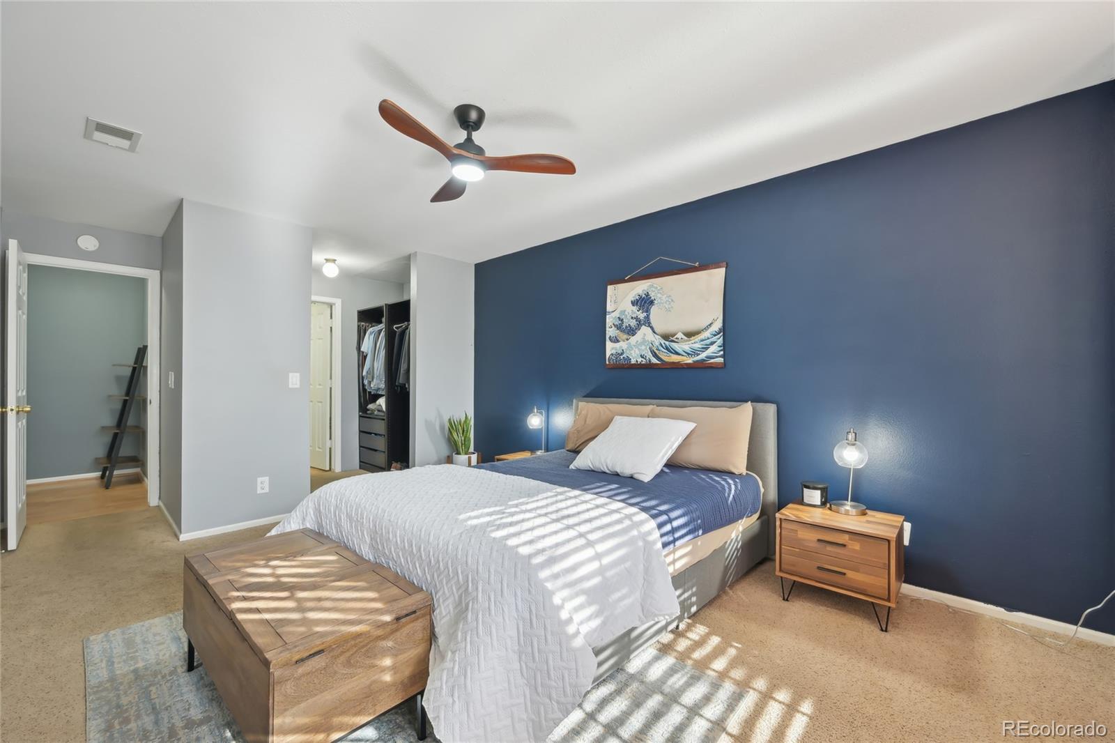 MLS Image #17 for 12655 e pacific circle,aurora, Colorado