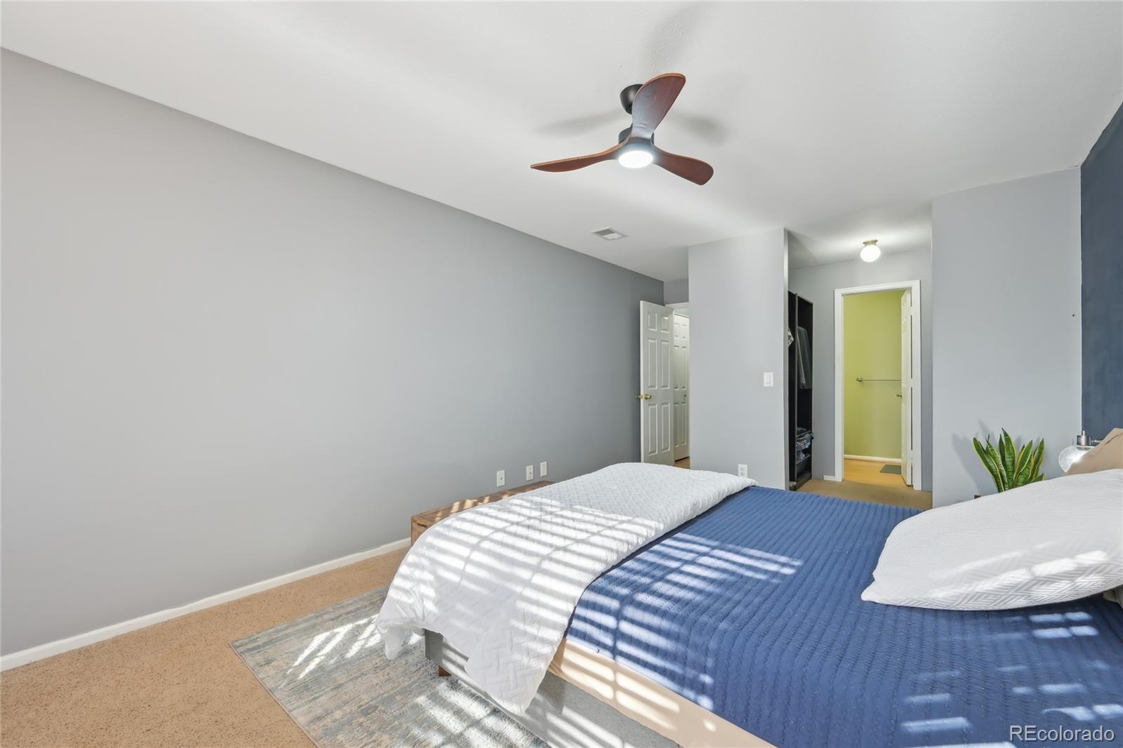 MLS Image #18 for 12655 e pacific circle,aurora, Colorado
