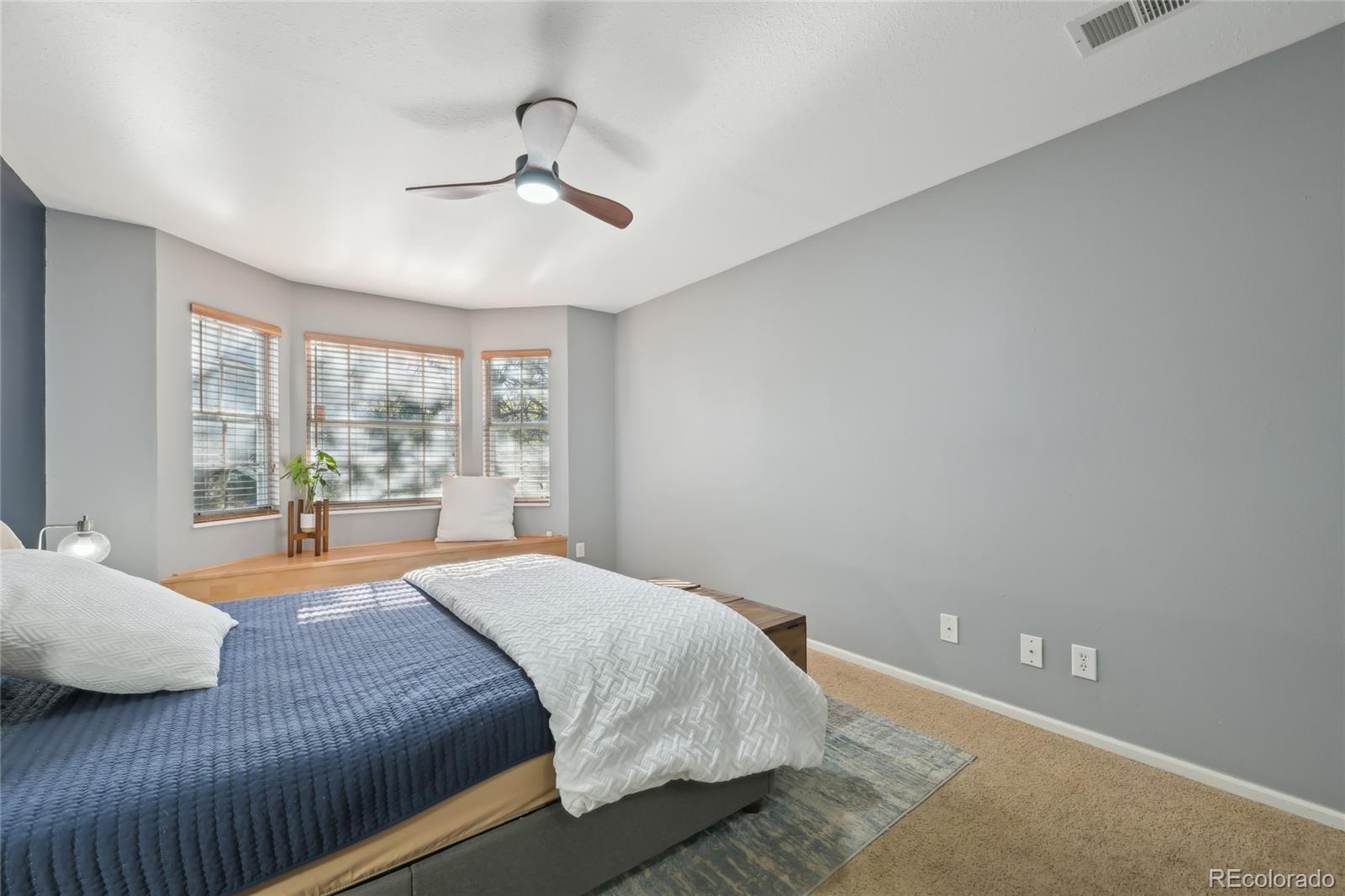 MLS Image #20 for 12655 e pacific circle,aurora, Colorado