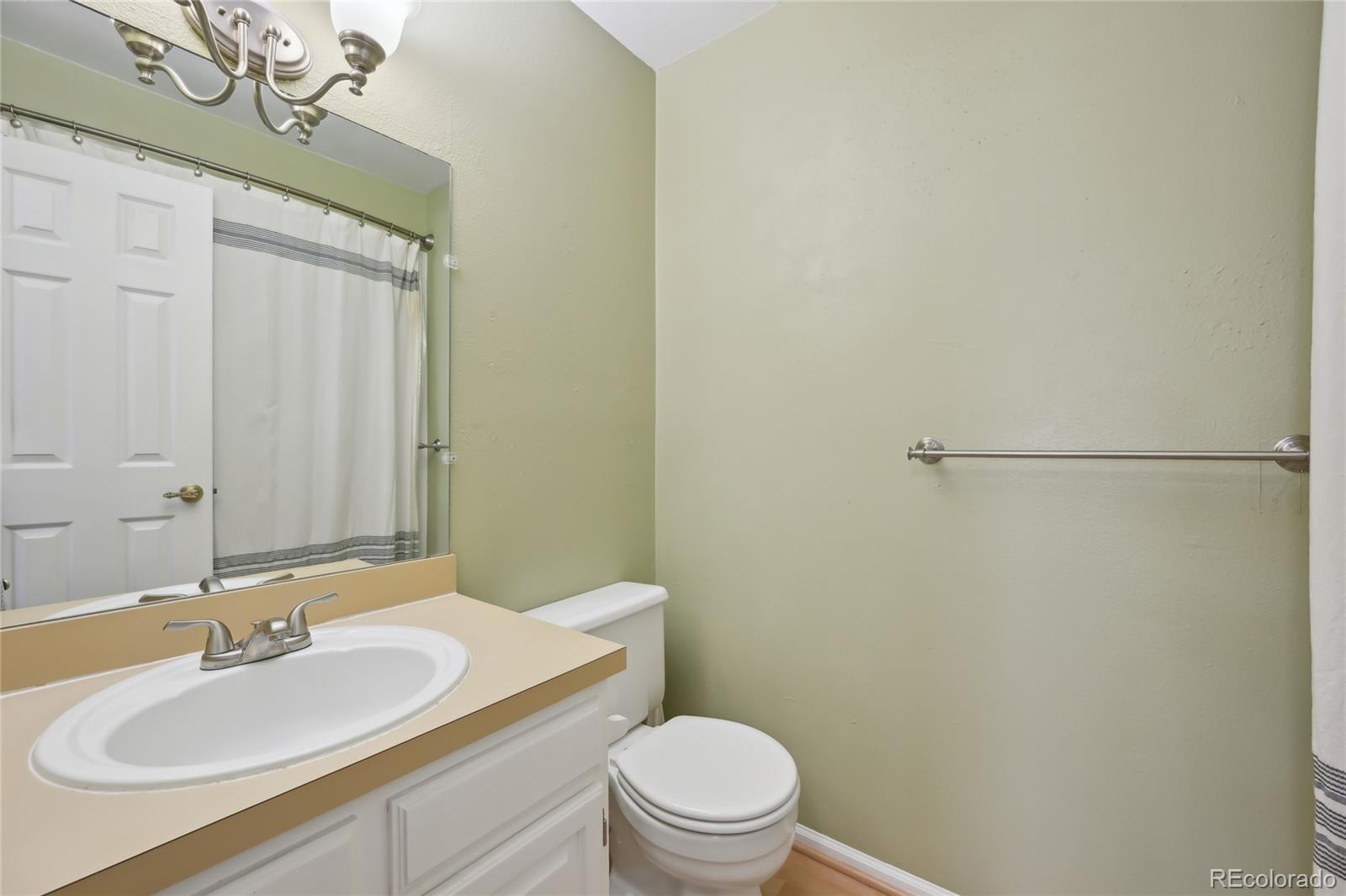 MLS Image #21 for 12655 e pacific circle,aurora, Colorado