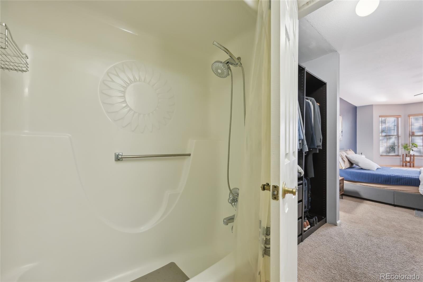 MLS Image #22 for 12655 e pacific circle,aurora, Colorado