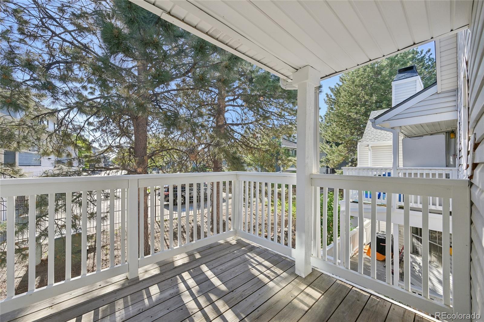 MLS Image #25 for 12655 e pacific circle,aurora, Colorado
