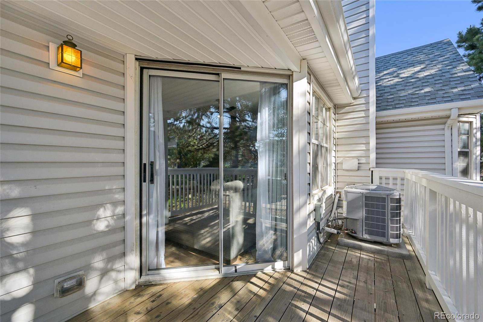 MLS Image #26 for 12655 e pacific circle,aurora, Colorado