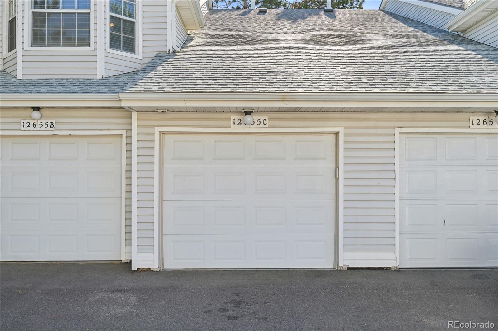 MLS Image #27 for 12655 e pacific circle,aurora, Colorado