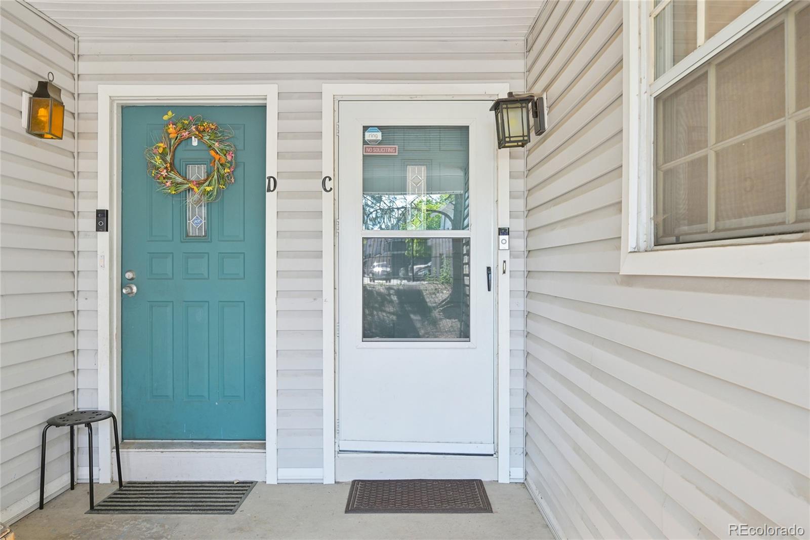 MLS Image #29 for 12655 e pacific circle,aurora, Colorado