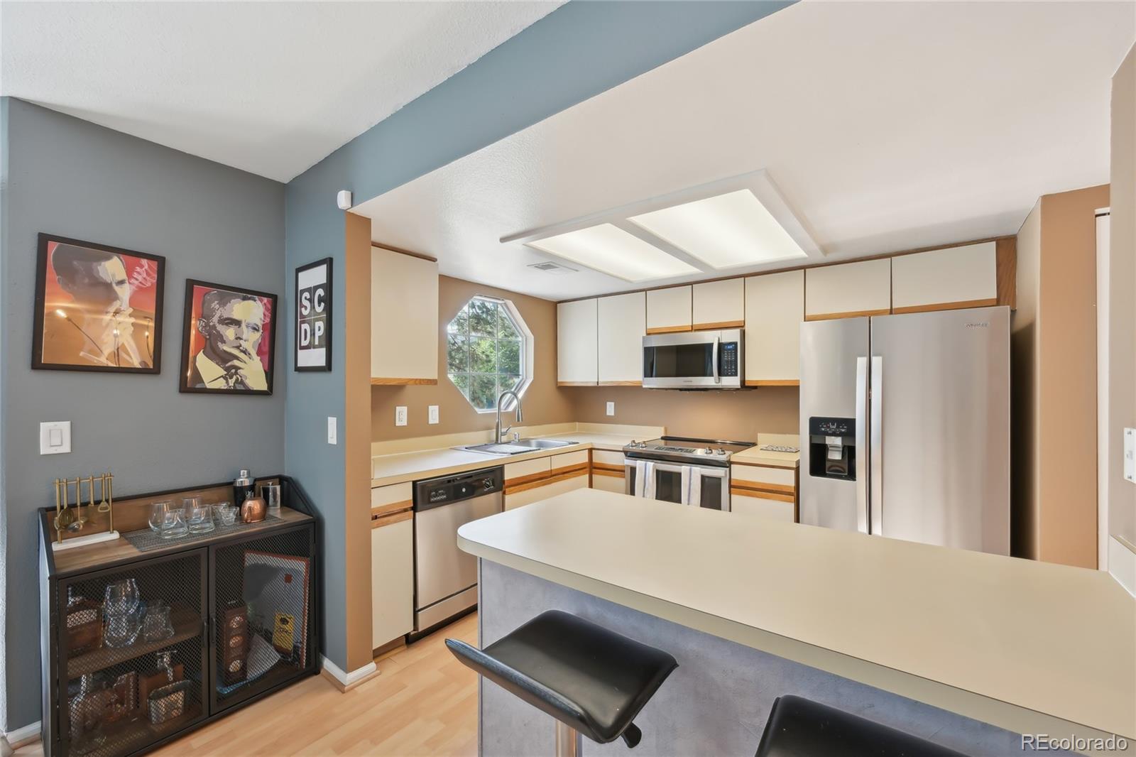 MLS Image #8 for 12655 e pacific circle,aurora, Colorado