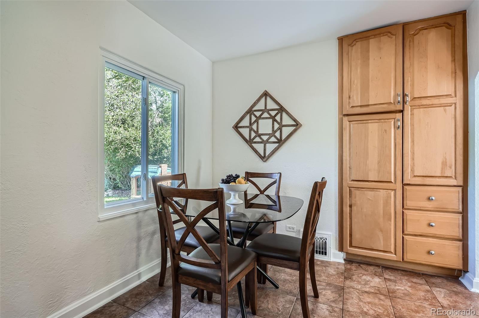 MLS Image #12 for 1235  dahlia street,denver, Colorado