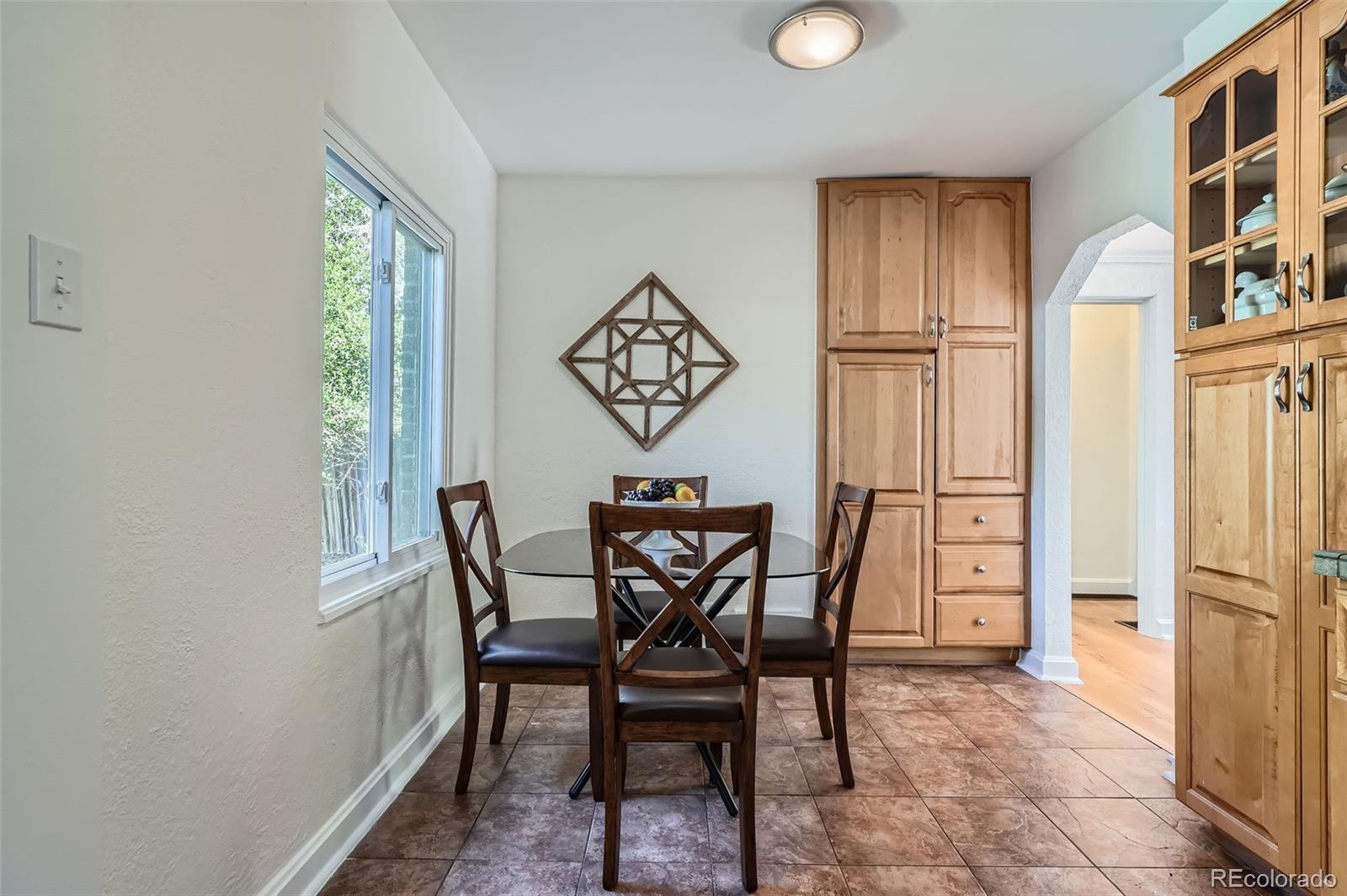 MLS Image #13 for 1235  dahlia street,denver, Colorado