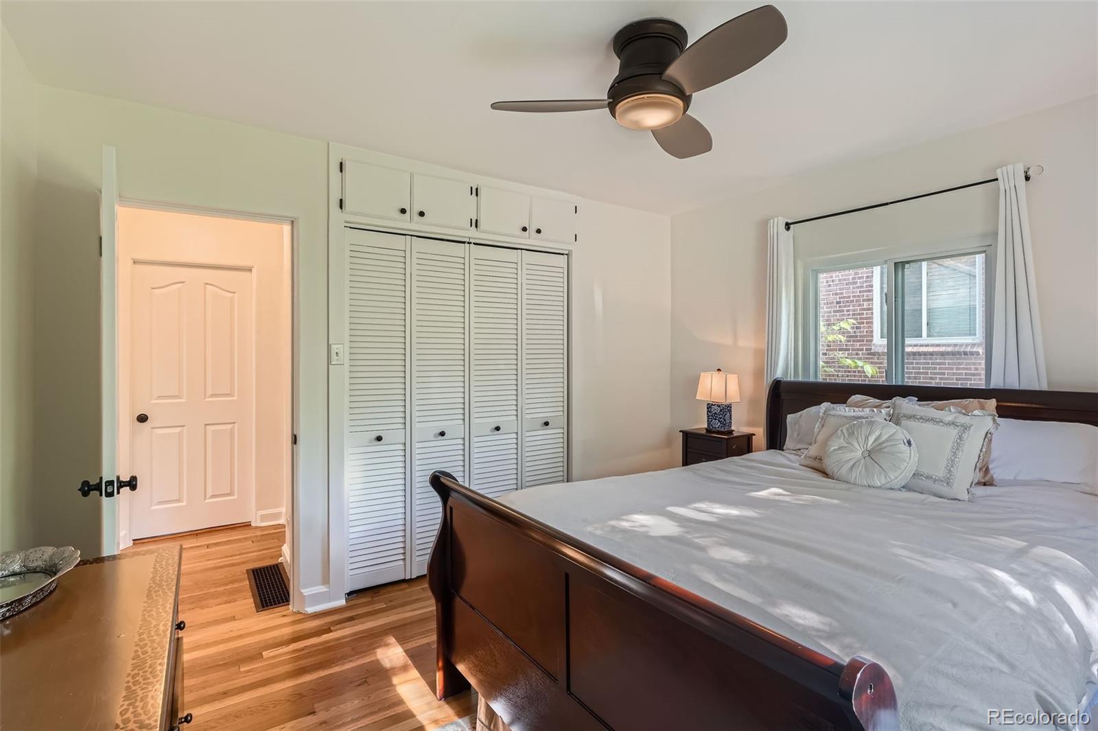 MLS Image #16 for 1235  dahlia street,denver, Colorado