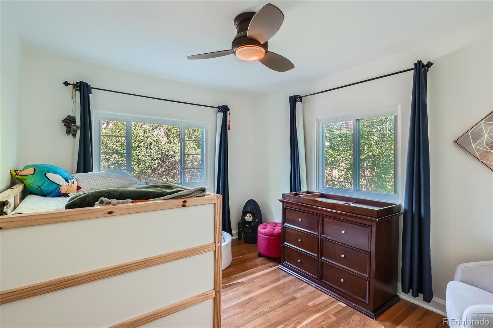MLS Image #20 for 1235  dahlia street,denver, Colorado