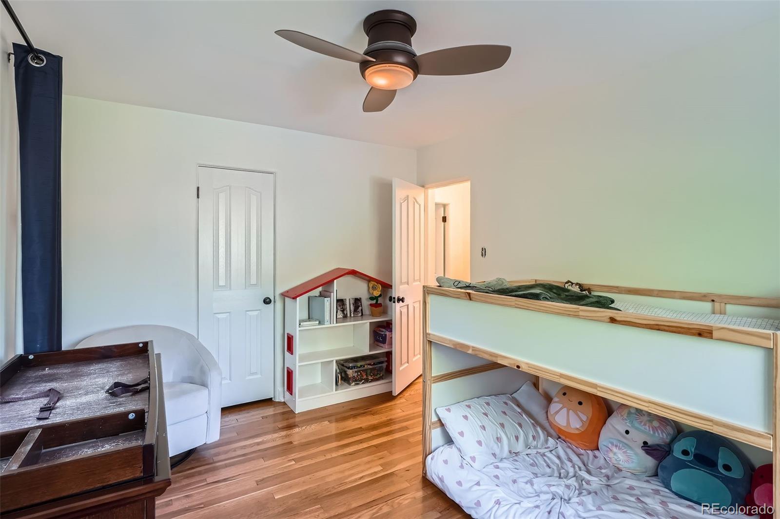 MLS Image #21 for 1235  dahlia street,denver, Colorado