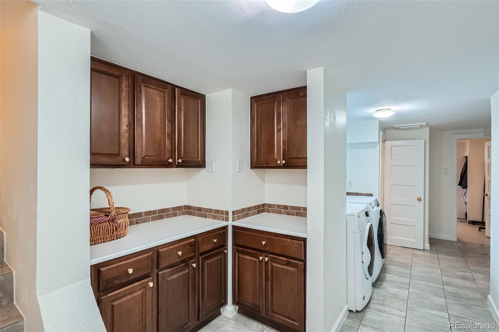 MLS Image #22 for 1235  dahlia street,denver, Colorado