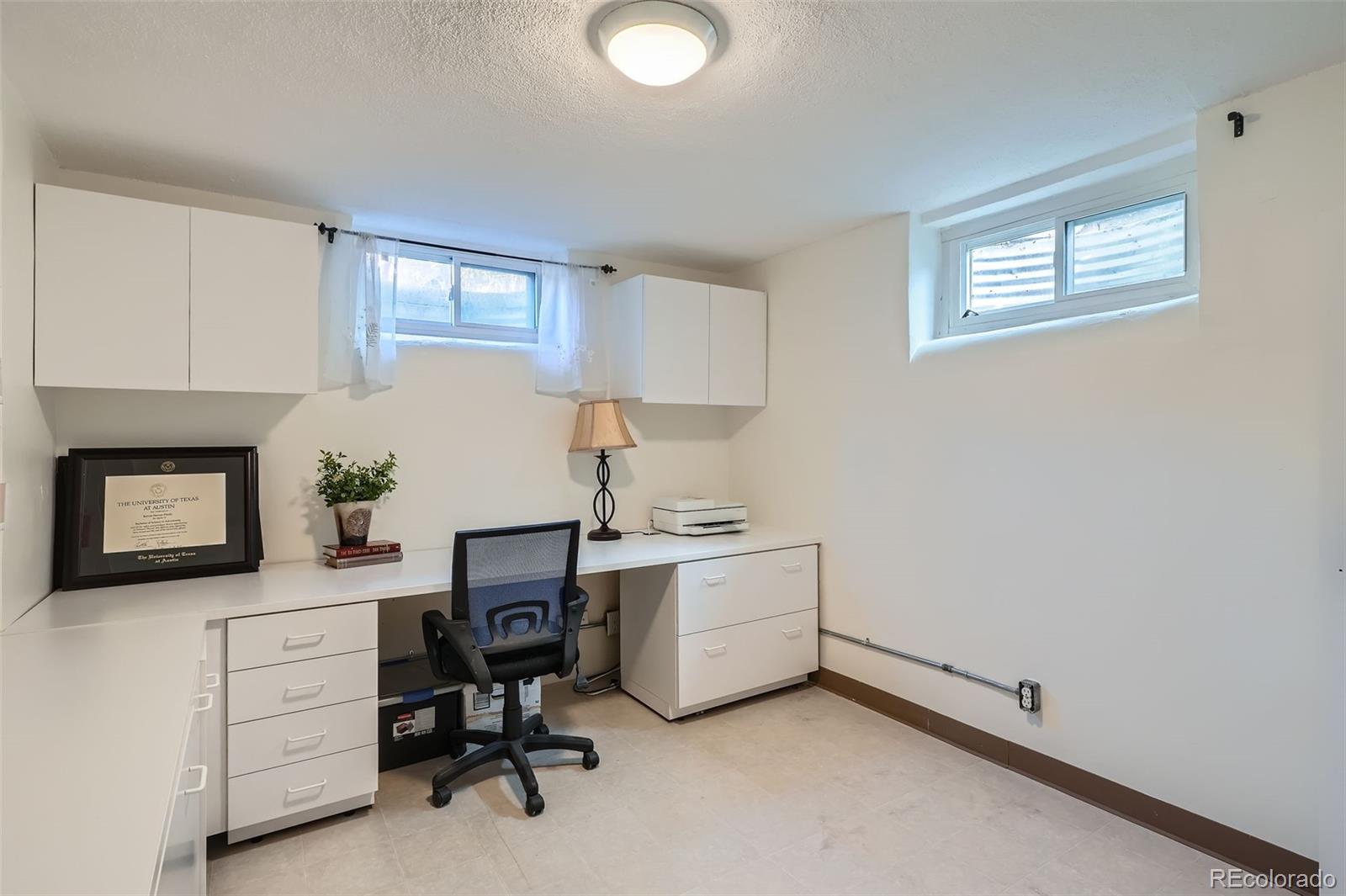 MLS Image #23 for 1235  dahlia street,denver, Colorado