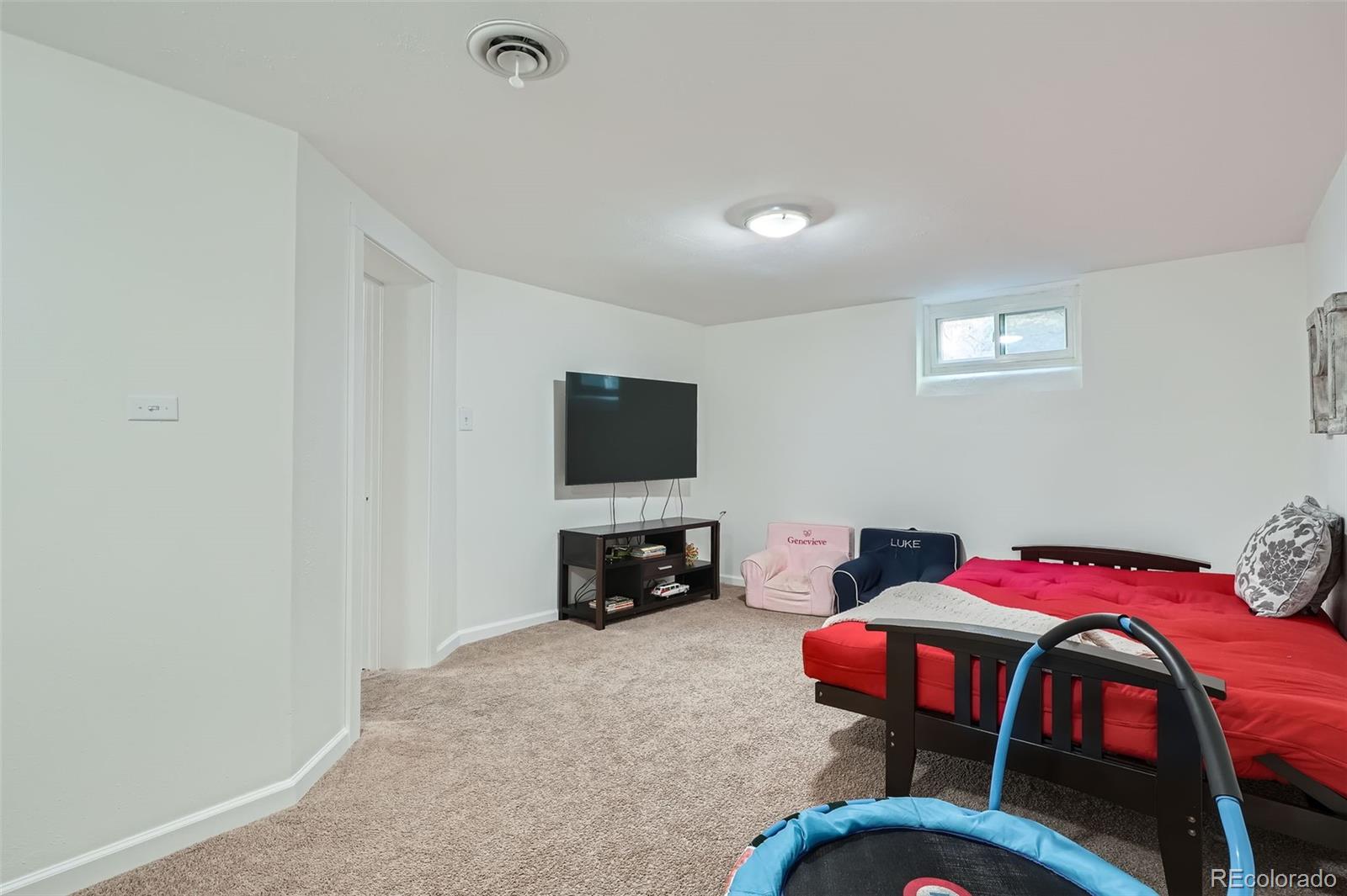 MLS Image #24 for 1235  dahlia street,denver, Colorado