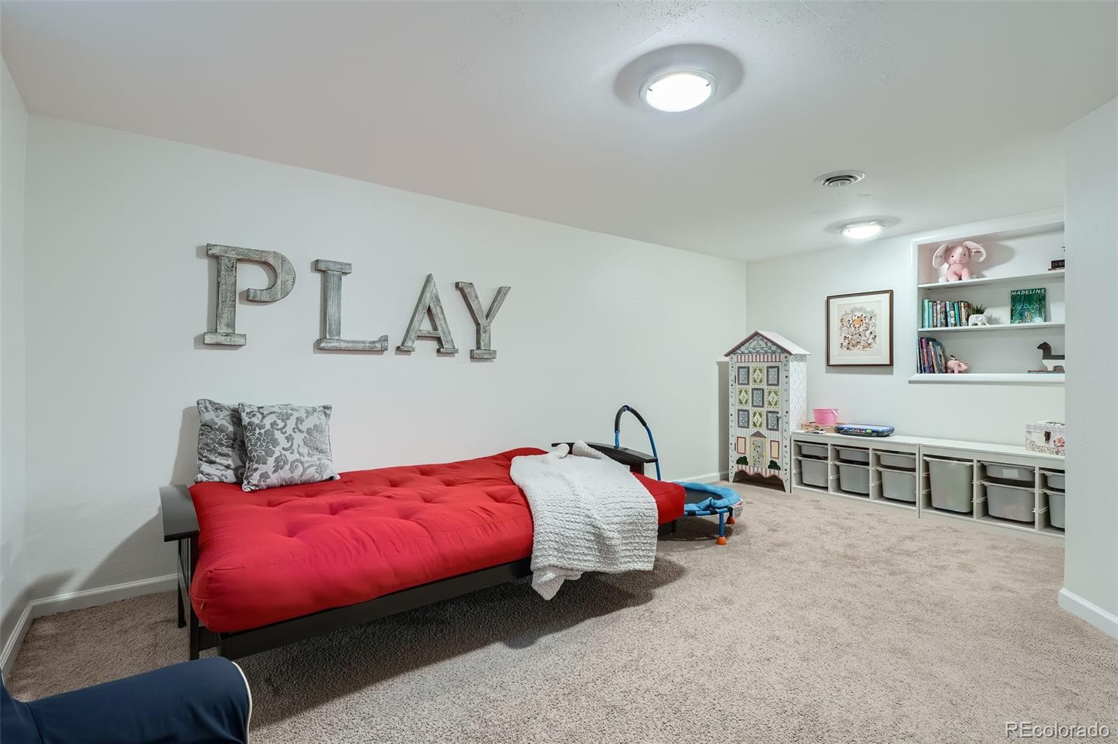 MLS Image #25 for 1235  dahlia street,denver, Colorado