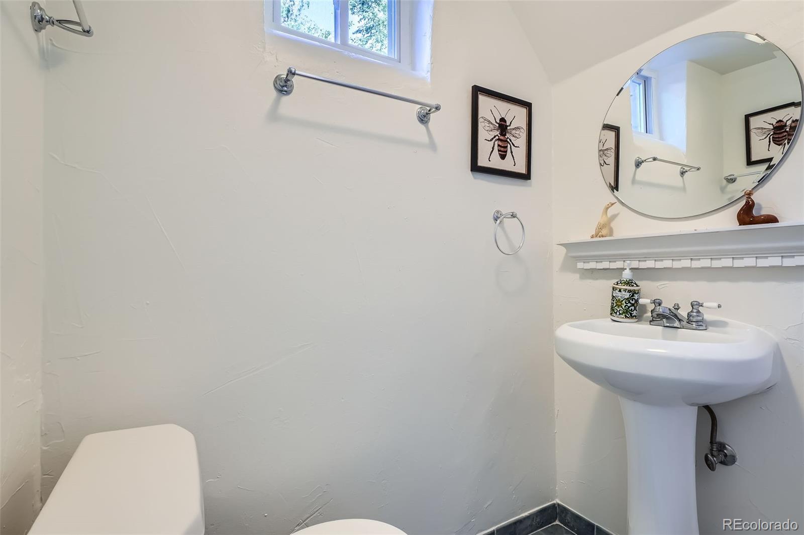 MLS Image #26 for 1235  dahlia street,denver, Colorado