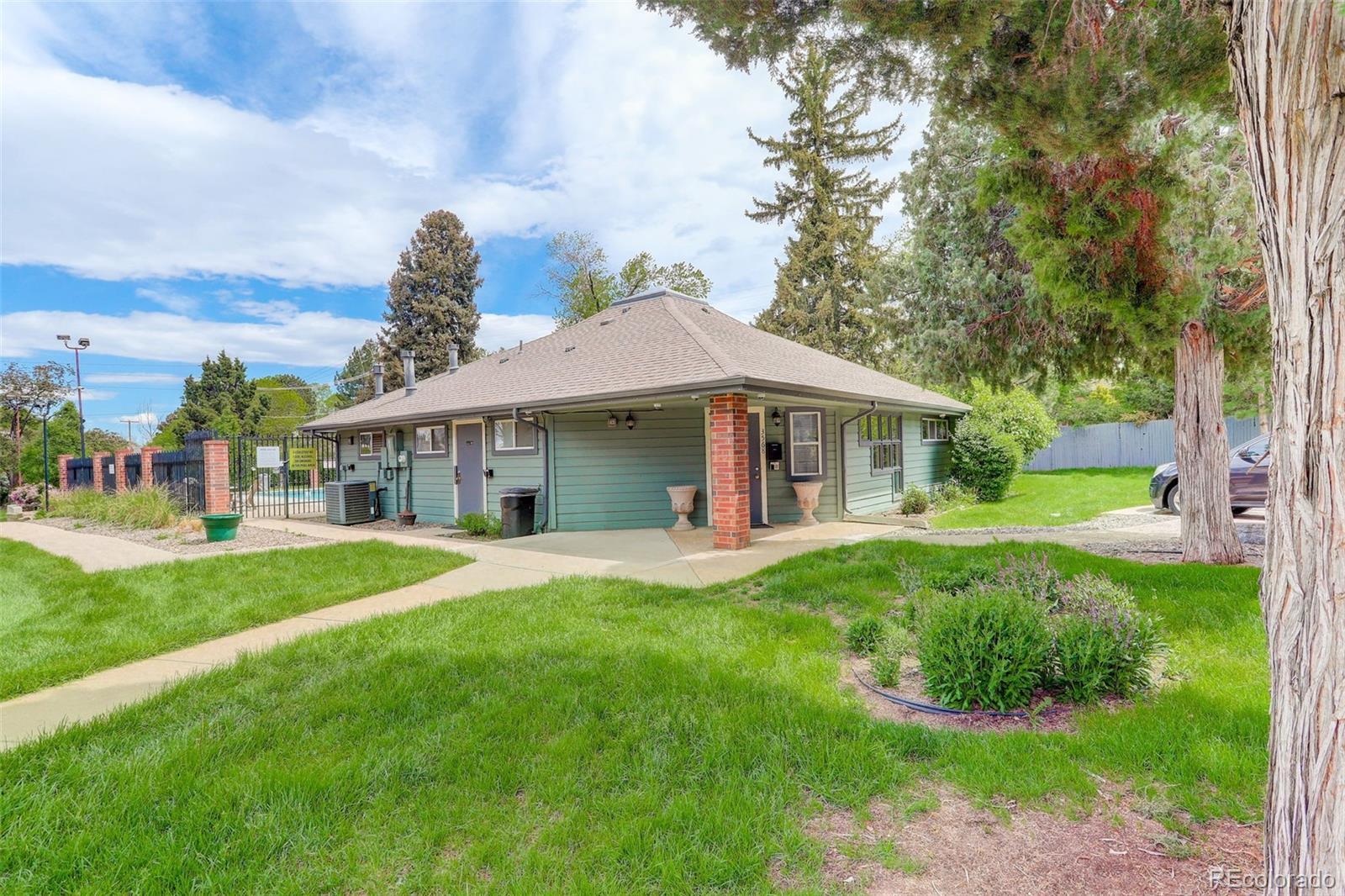 MLS Image #1 for 3518 s depew street,lakewood, Colorado
