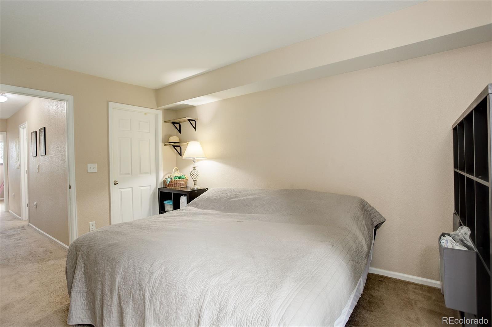 MLS Image #10 for 3518 s depew street,lakewood, Colorado
