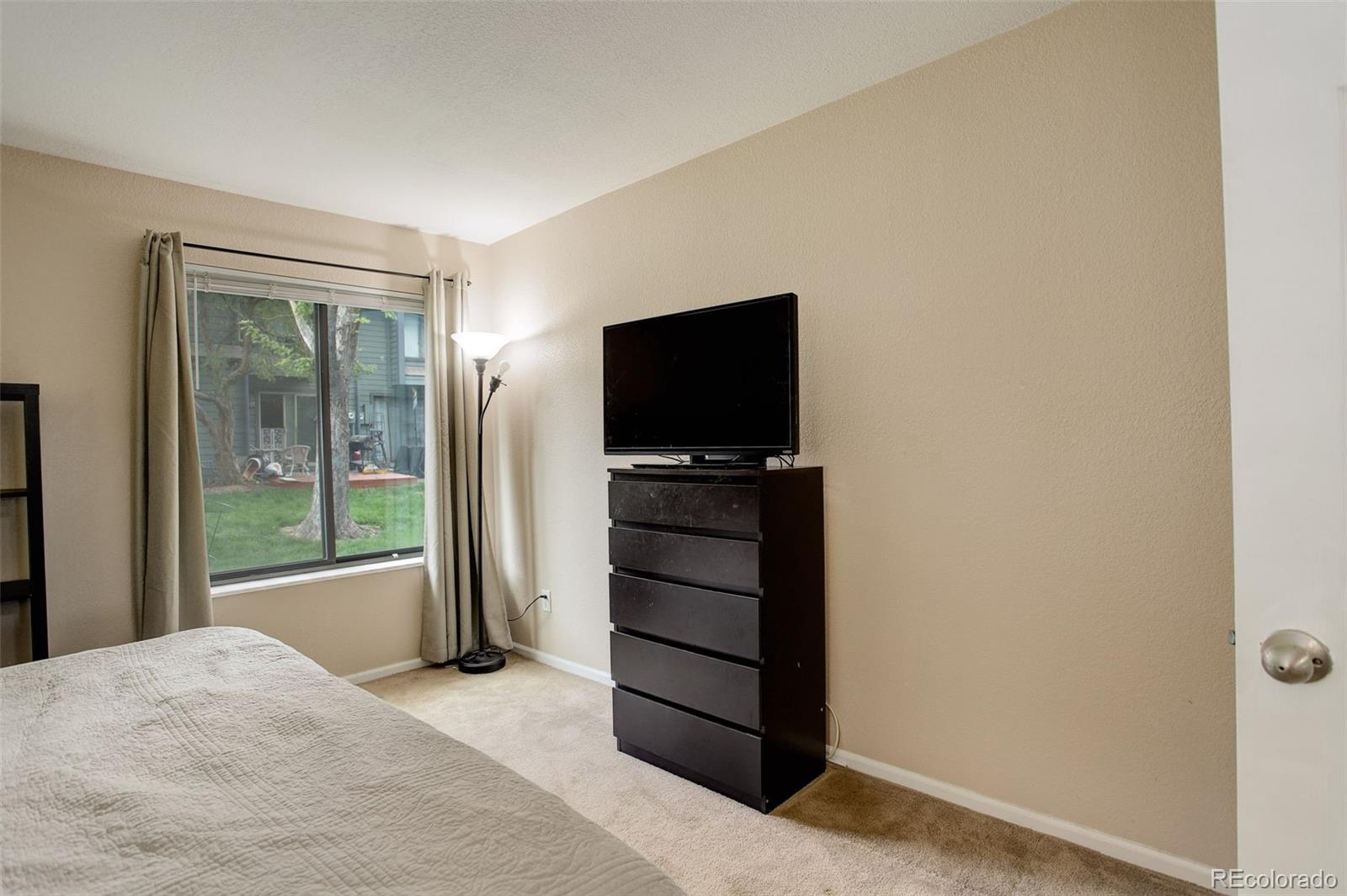 MLS Image #11 for 3518 s depew street,lakewood, Colorado