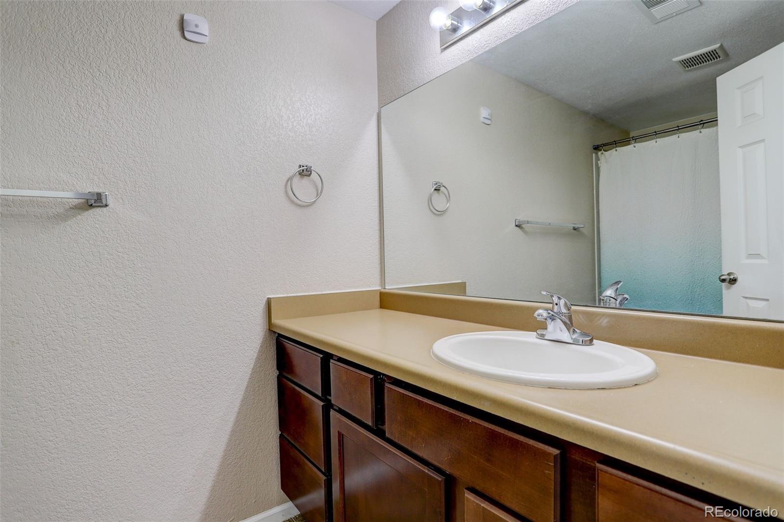 MLS Image #12 for 3518 s depew street,lakewood, Colorado