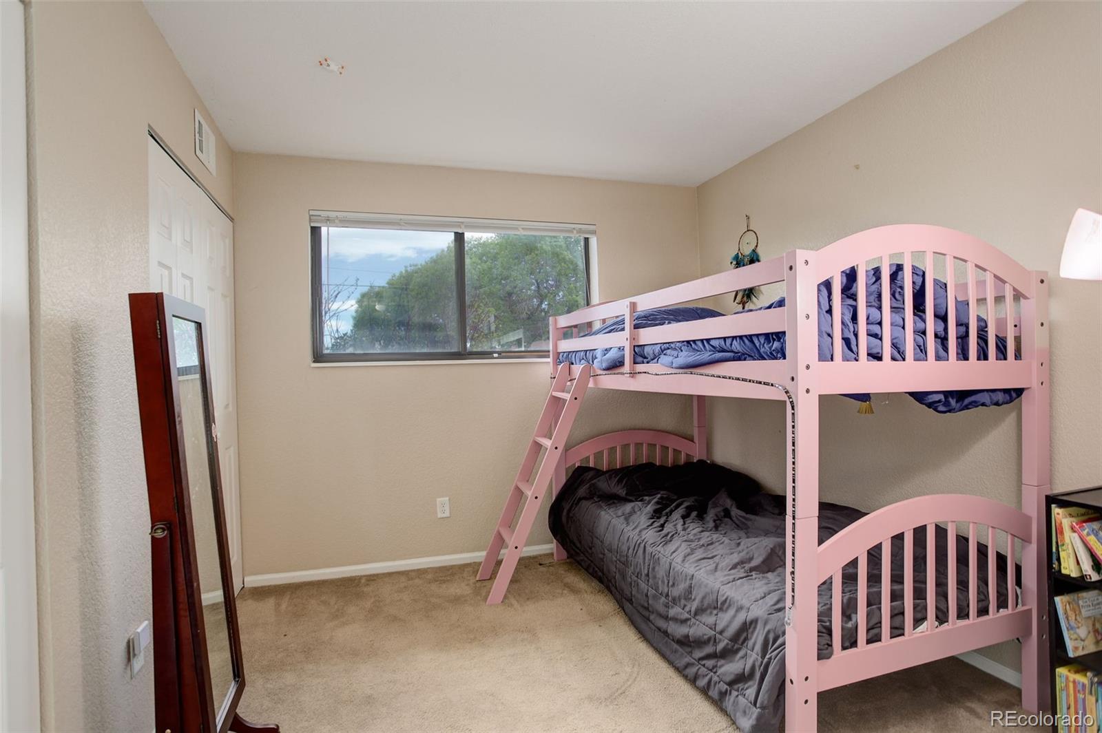 MLS Image #13 for 3518 s depew street,lakewood, Colorado